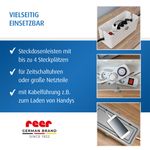 Produktbild-8
