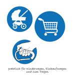 Produktbild-3