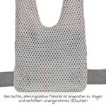 Produktbild-4