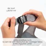 Produktbild-5
