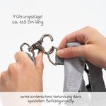 Produktbild-6