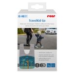 Produktbild-8