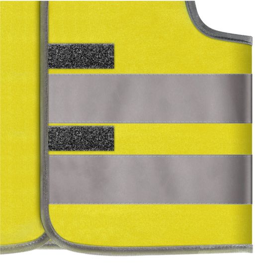 Reer Children's warning vest MyBuddyGuard - size S