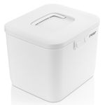 Product Image-1
