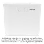Product Image-2