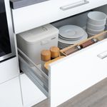 Product Image-11