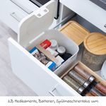 Product Image-3