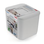 Product Image-8