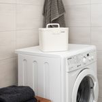 Product Image-9
