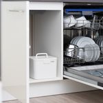 Product Image-10