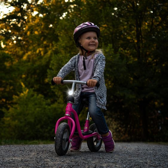 Reer Kinderwagenlicht 2er Pack Light&Go Duo