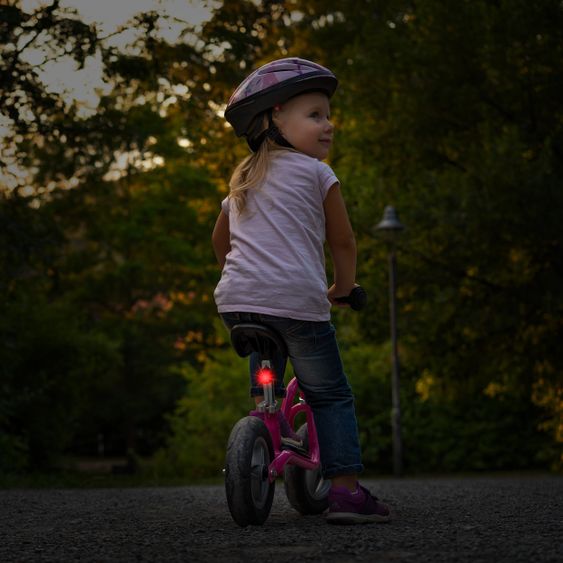 Reer Kinderwagenlicht 2er Pack Light&Go Duo