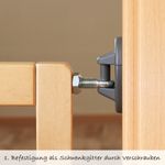 Immagine prodotto-2