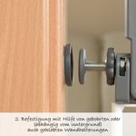 Immagine prodotto-3