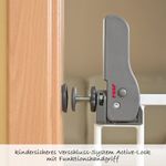Immagine prodotto-5