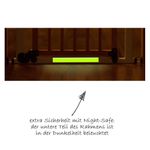 Produktbild-5