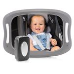 Product Image-1