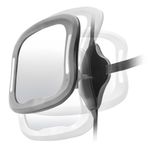 Product Image-2