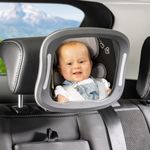 Product Image-3