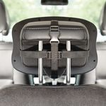Product Image-4