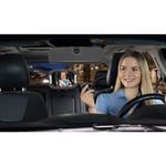 Product Image-7