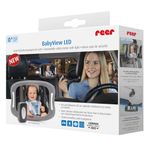 Product Image-8