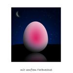 Produktbild-2