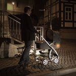Product Image-1