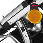 Product Image-2