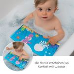 Produktbild-3