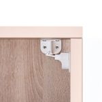 Immagine prodotto-6