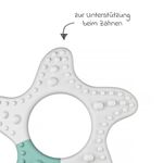 Produktbild-2