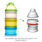 Produktbild-3