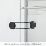 Produktbild-7