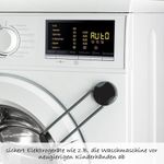 Produktbild-8