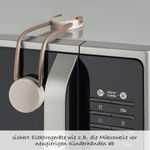 Produktbild-7