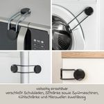 Produktbild-6