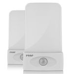 Produktbild-1