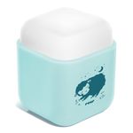 Product Image-1