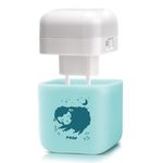 Product Image-2