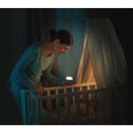 Product Image-6
