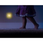 Product Image-9