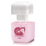 Product Image-2