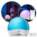 Product Image-1