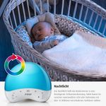 Product Image-2
