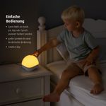 Product Image-4