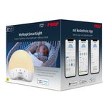 Product Image-7