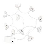 Product Image-1