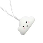 Product Image-2