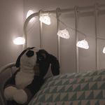 Product Image-3
